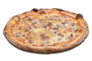 35 Spezial 7 2 1 1.jpg