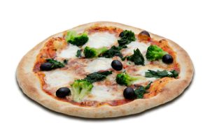 36 Verde 9 2 1 1.jpg