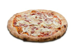 37 Babylon 9 2 1 1.jpg