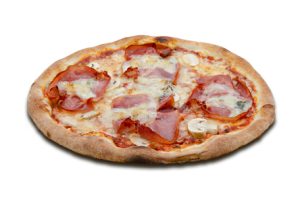 38 Padrone 9 2 1 1.jpg