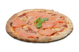 39 Lachs 9 2 1 1.jpg