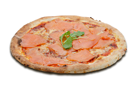 39 Lachs 9 2 1 1.jpg