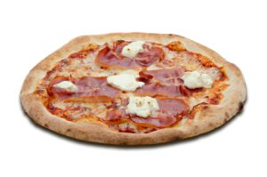 40 Mascarpone 9 2 1 1.jpg