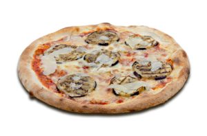 41 Melanzane 9 2 1 1.jpg