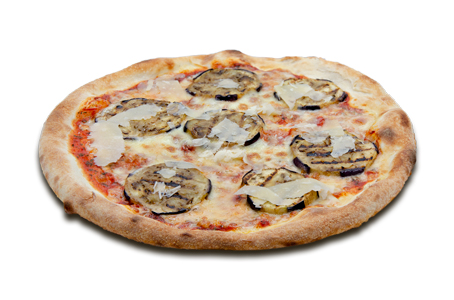 41 Melanzane 9 2 1 1.jpg