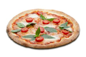 42 Buffola 9 2 1 1.jpg