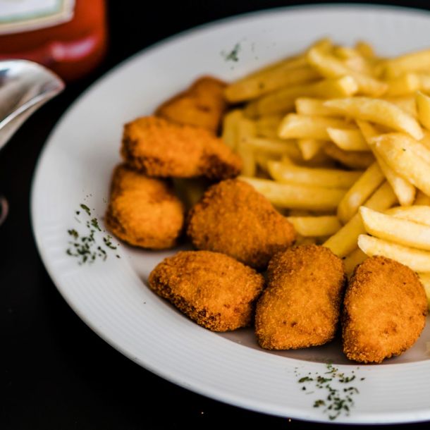 SNACKS LECKERE SNACKS AUS KÖNIZ LIEFERN LASSEN