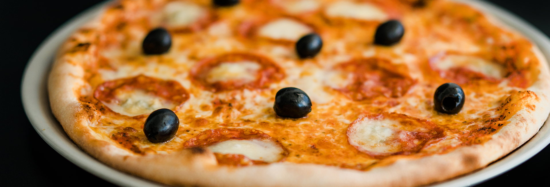 Fleischherkunft-pizza-babylon