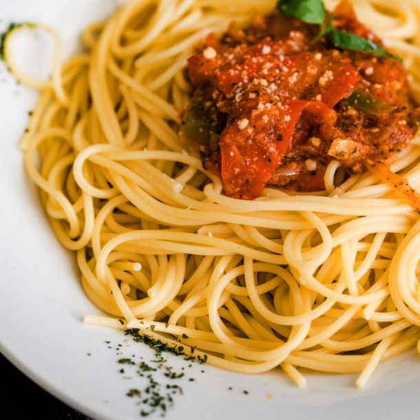 Pizza-Babylon-002_AUsschnitt